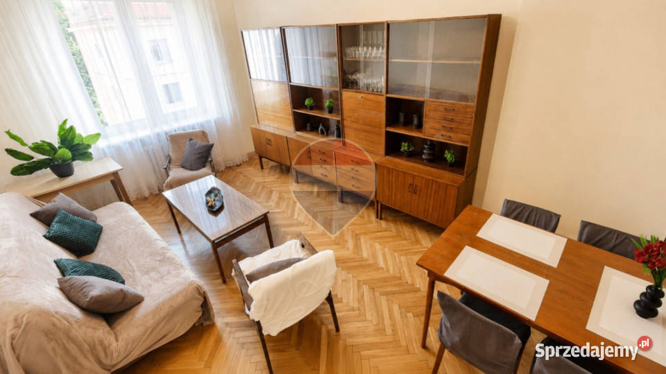 2pokojowe mieszkanie w centrum Radomia mazowieckie Radom