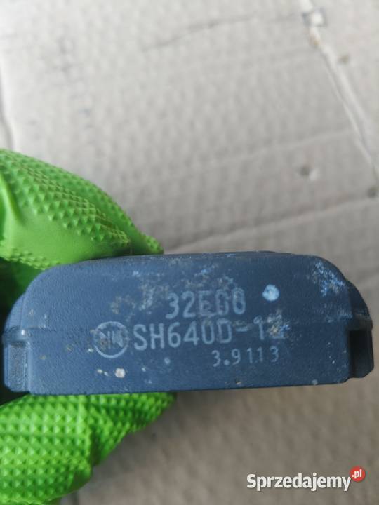 Regulator napiecia Aprilia Atlantic 125