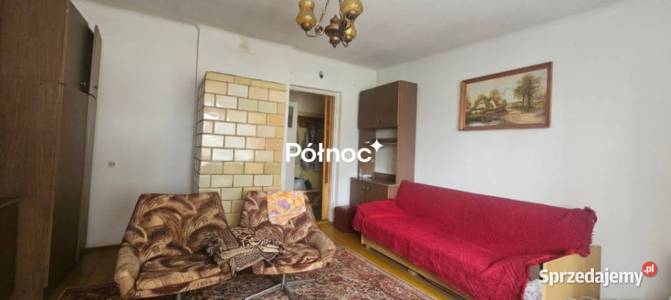 Mieszkanie z garżażem na sprzedaż 6193zł/m2 lubelskie Lublin sprzedam