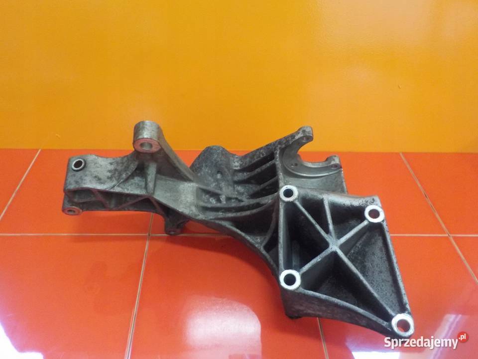 VW T4 25 B 94r 110 AAF lapa alternatora Suków