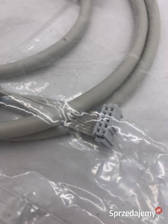 Heidenhain 65265701 Adapter cable mazowieckie Warszawa