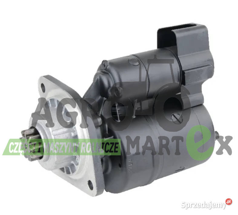 9142763 16359974 16359974 ROZRUSZNIK 27kW Z9 Wichrów