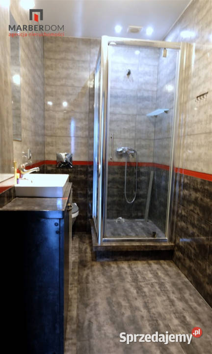 wynajmu mieszkania Chorzów 95m2 3 pokojowe śląskie
