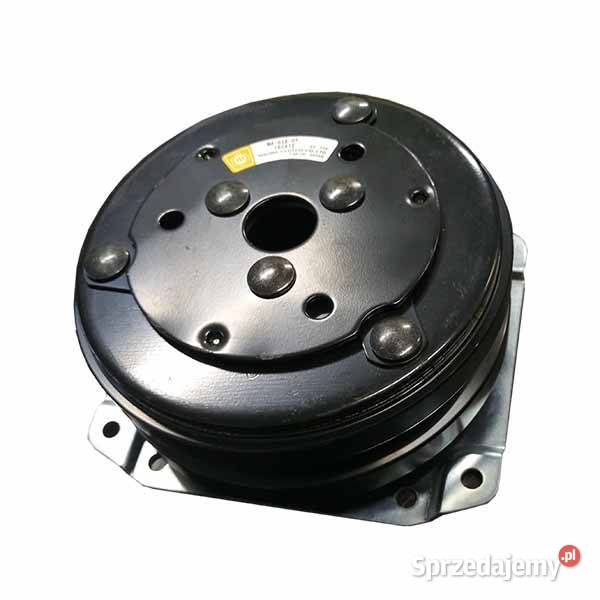 515285D1 Złącze elektryczne pompy MASSEY mazowieckie