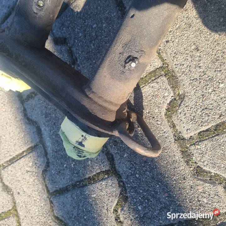 Vw Garbus Rurowisko Rok produkcji 1972 Gostynin sprzedam