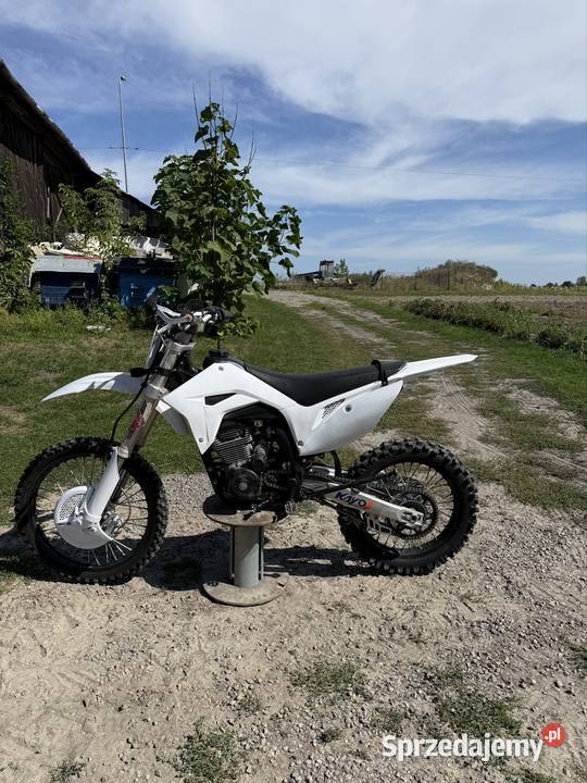 Cross Kayo T4
