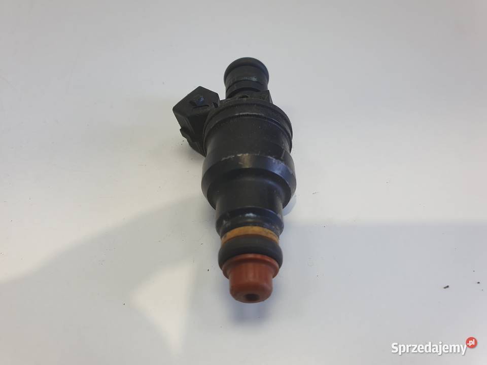 Audi A4 B5 18 20V WTRYSKIWACZ wtrysk 0280150444 osobowe