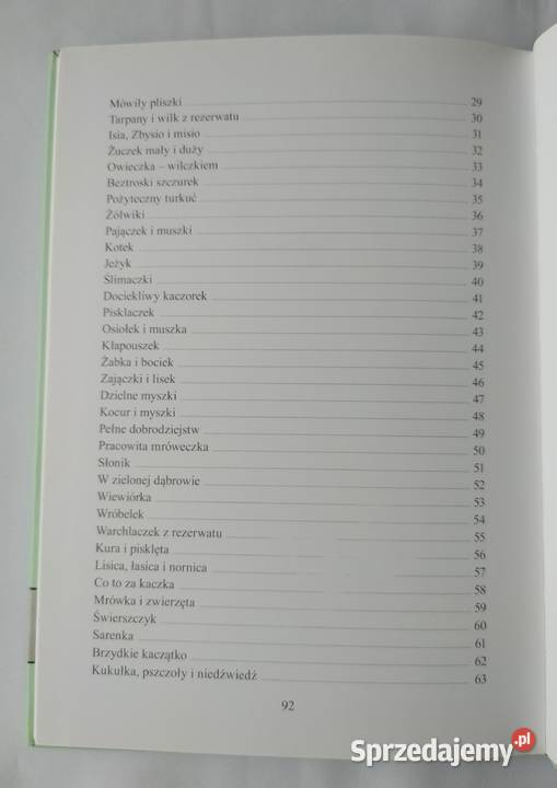 POEZJĄ ŻYJĘ Marcin Waszkiewicz podlaskie Hajnówka