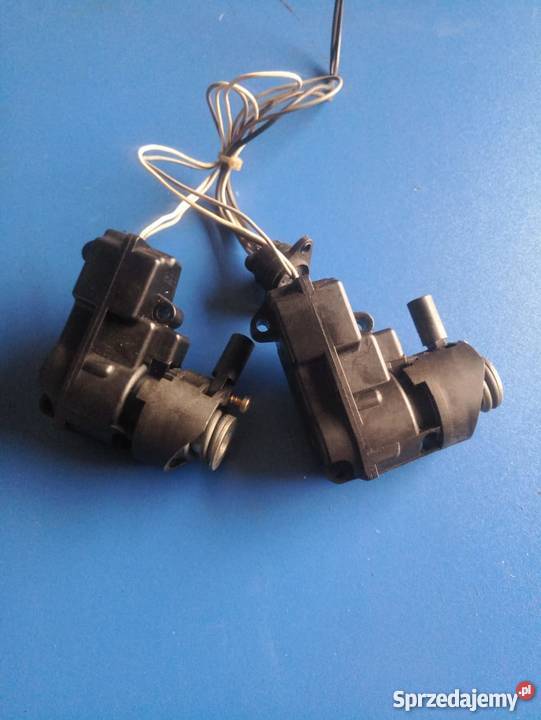SILNICZEK LAMPY MERCEDES ATEGO 085382324 Rzędowice