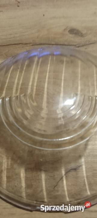szkło lampy przedniej wfm 125 shl m04 m05 Ostrów Wielkopolski sprzedam