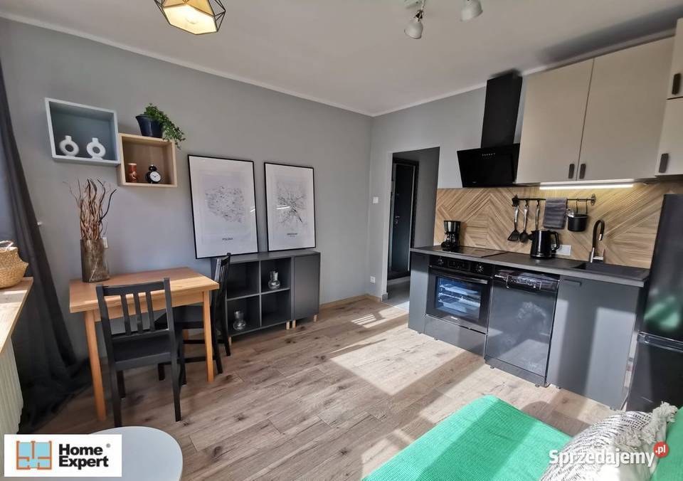 1pok 30met Plac Grunwaldzki REMONCIEPIWNICA Wrocław