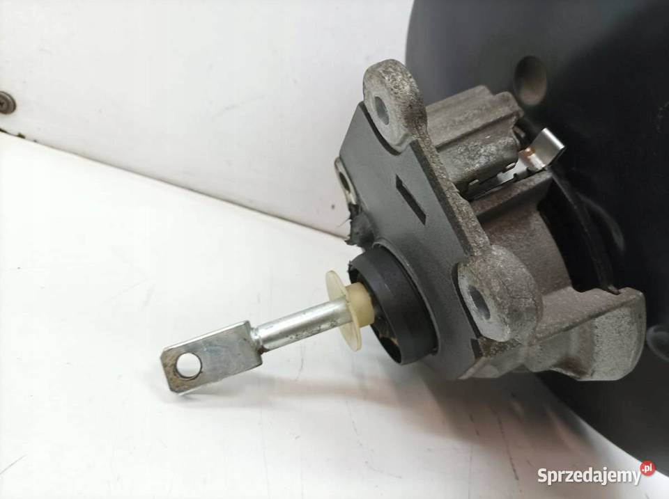 POMPA HAMULCOWA SERWO 0204810827 Renault Kangoo