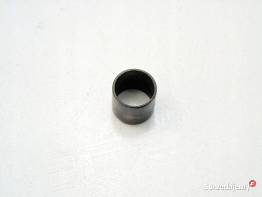 TULEJKA GŁOWICY 20 D JTD MJET DUCATO 3 DOBLO 2 osobowe Sosnowiec