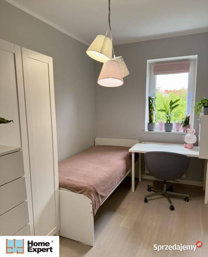 4pok 80met Okrzei BALKON2 PIWNICEOGRÓD Wrocław 18750zł/m2 sprzedam