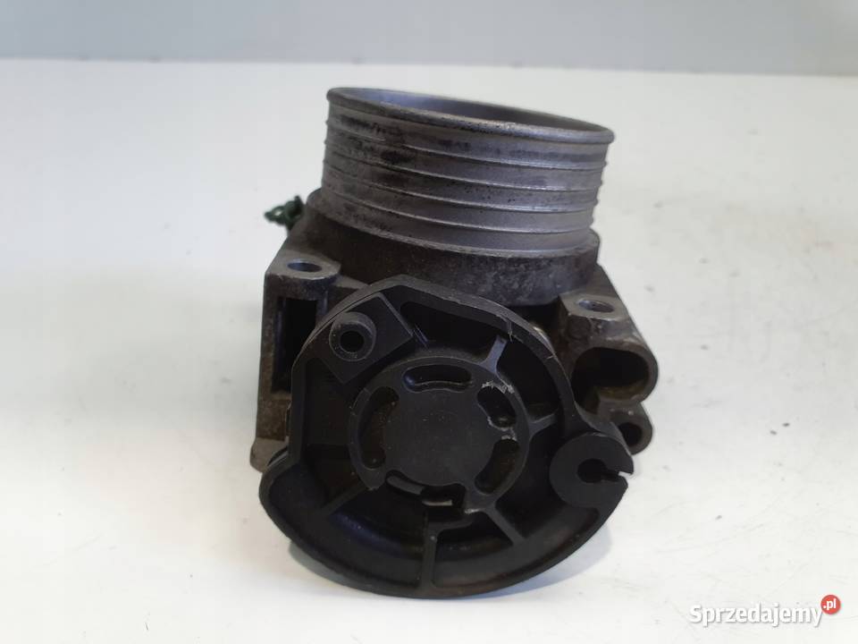 PRZEPUSTNICA Volvo S40 V40 18 16V 9186780 Chełm