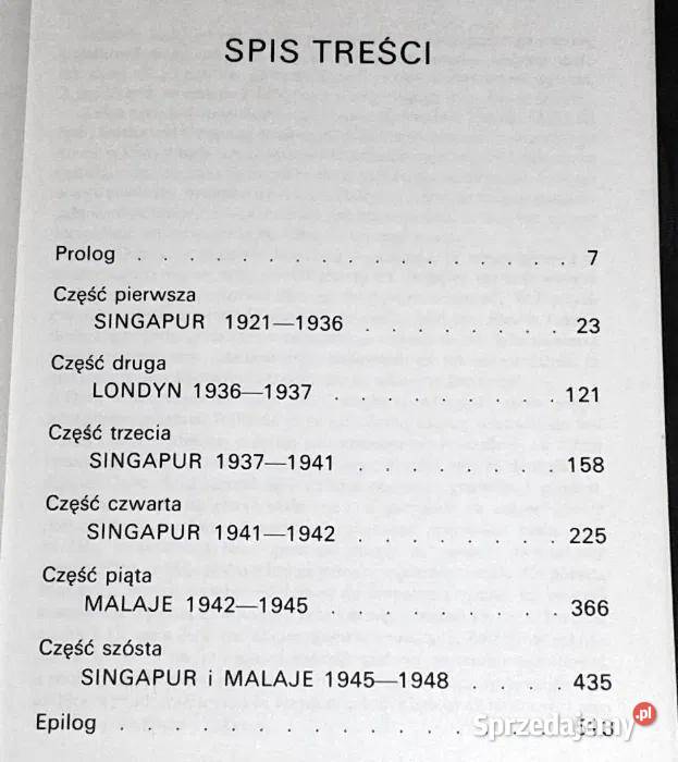 Tanamera Noel Barber Chełm sprzedam
