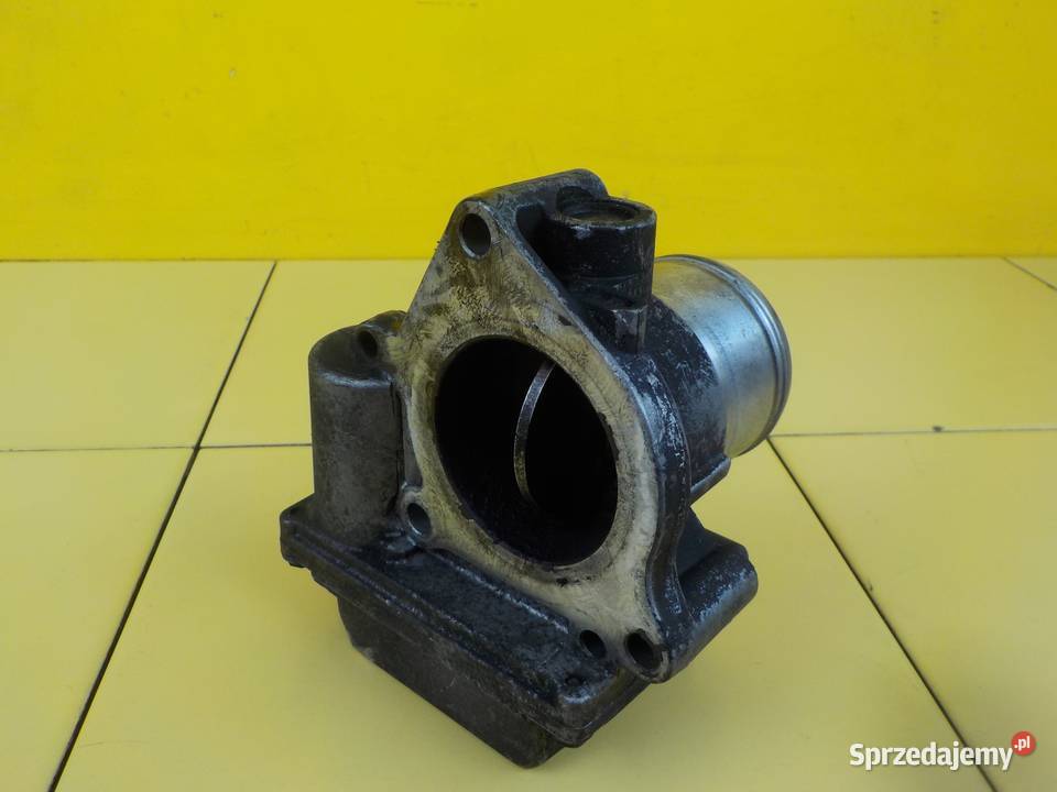 GRAND VITARA 19 DDIS DCI 08r 129 F9Q osobowe Suków