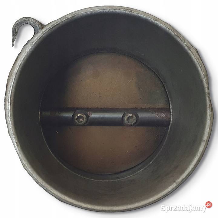 PRZEPUSTNICA Volvo S60 V70 II 24 i 8644345 Chełm