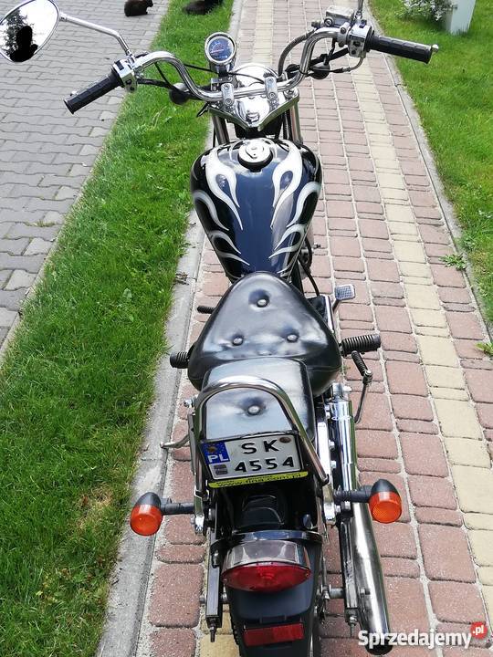 KINROAD XT50Q czarny śląskie Katowice