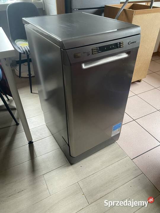 zmywarka Candy Sulejówek