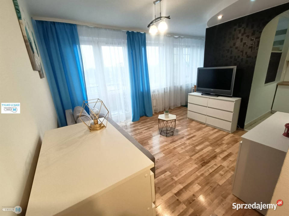 sprzedaży mieszkania Kielce 288m2 1 pok