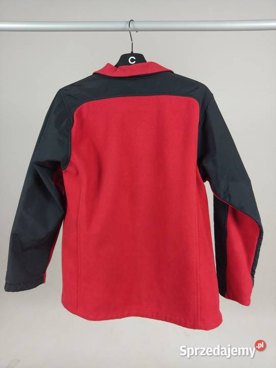 Kurtka Sportowa HITEC Rozmiar S Mrzezino