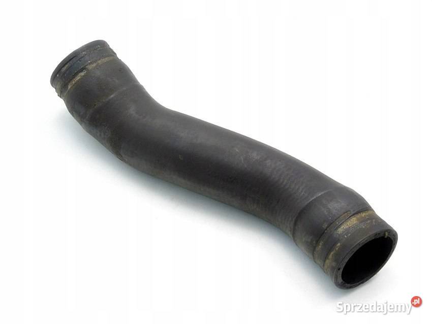 WĄŻ WODY 16 8V BORA A3 GOLF IV CORDOBA POLO osobowe Sosnowiec