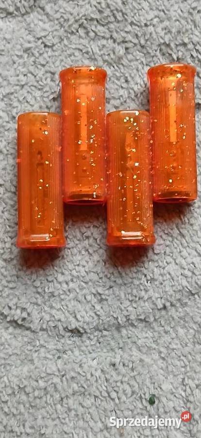 Stroiki piszczałki skrzypce małopolskie Kraków