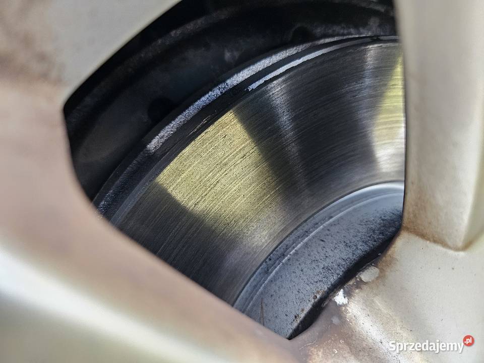 16d DSG Zadbny Bezwypadkowy Doinwestowany Hak