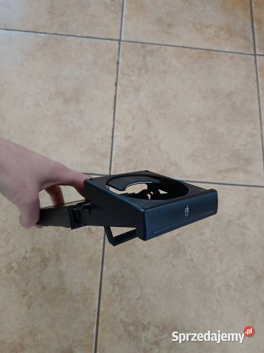 Uchwyt Audi A4 B5 Zamość