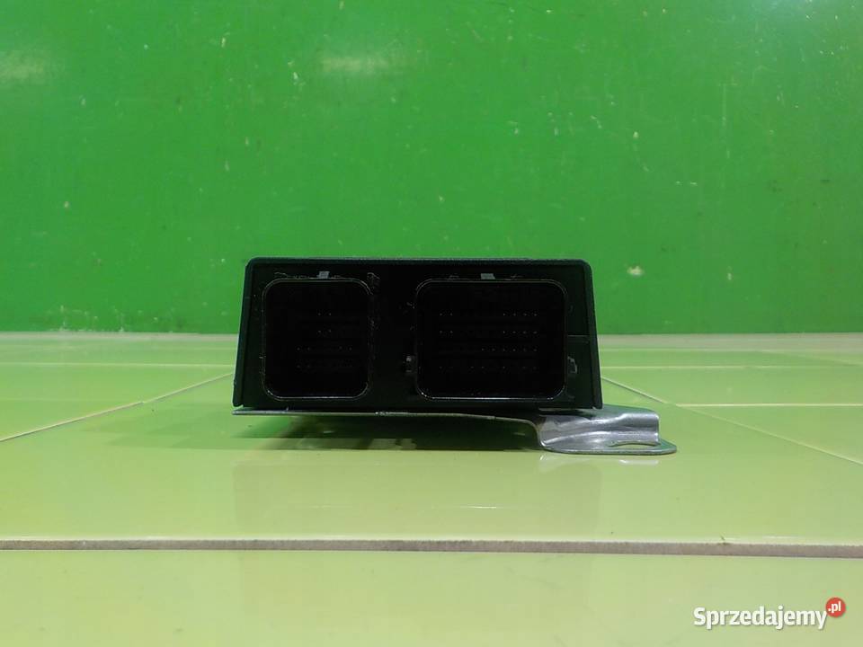 FORD FOCUS MK3 16 B 11r HB 5D modul sensor