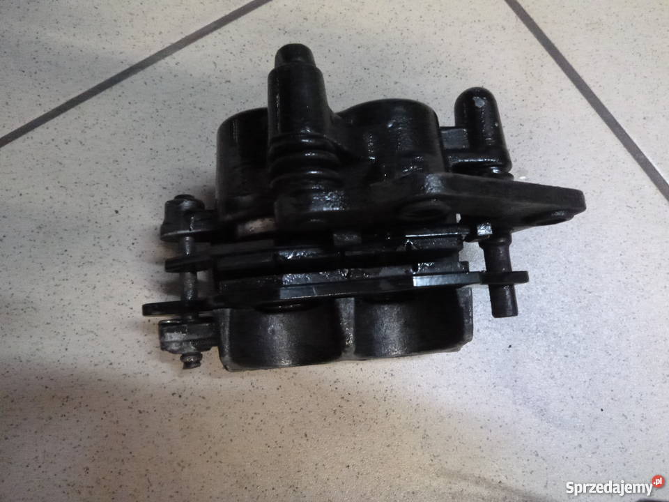Zacisk hamulcowy Suzuki Volusia VL 800 Jawiszowice