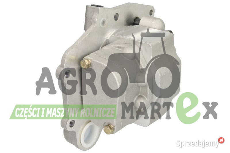 47429728 E0NN600AC 83957379 POMPA HYDR CNH sprzedam