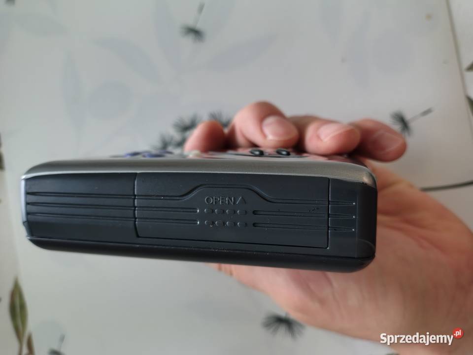 Walkman Sony WMFX281 sprzedam