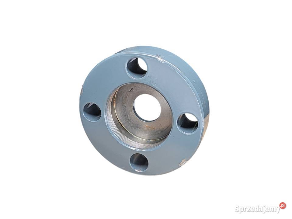 Prasa Unia DF pierścień sprzęgła 559512700002 Żnin