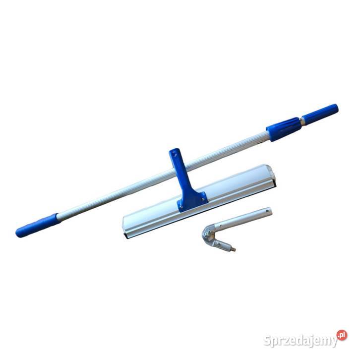 Raypath recykling 50 ceny