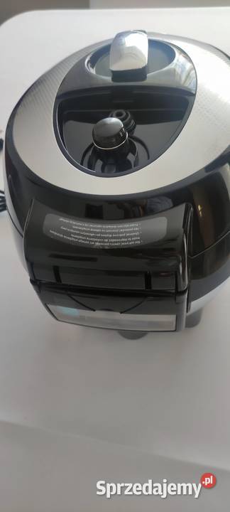 Wielofunkcyjny Philipiak Cookover S500 wielkopolskie Swarzędz sprzedam