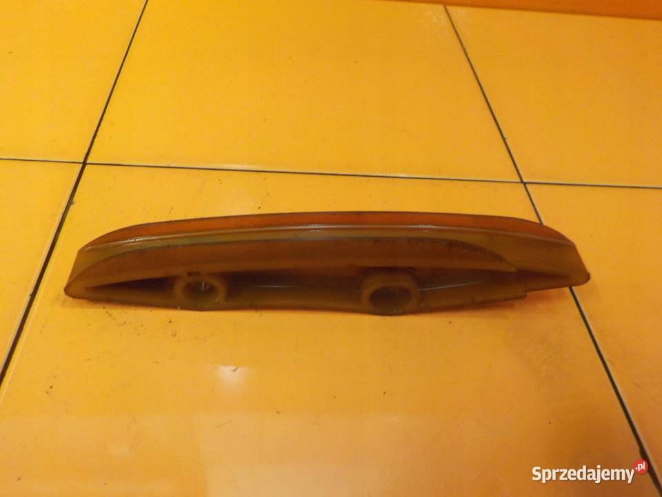 BMW E90 E60 E87 X3 20 D 11r 177 N47 slizg osobowe Suków