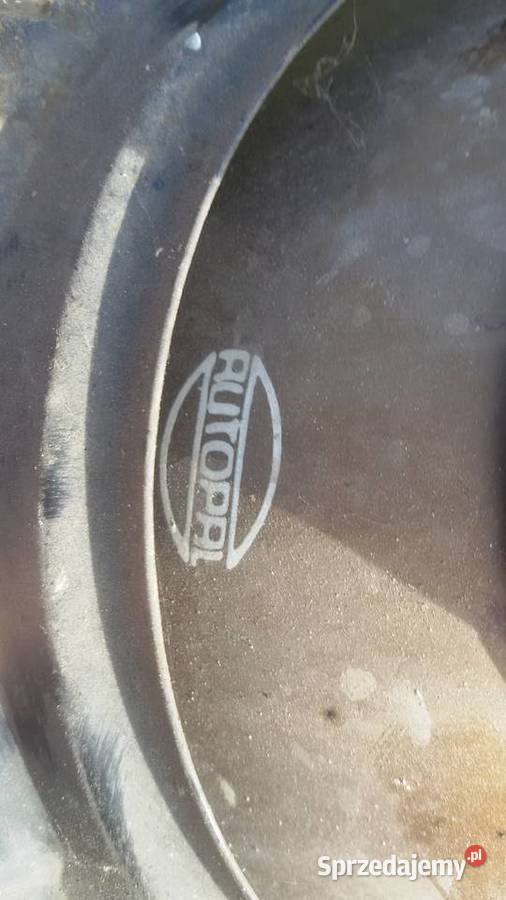 Lampy Przednie Vw golf 2 z silniczkiem osobowe Oświetlenie Elbląg