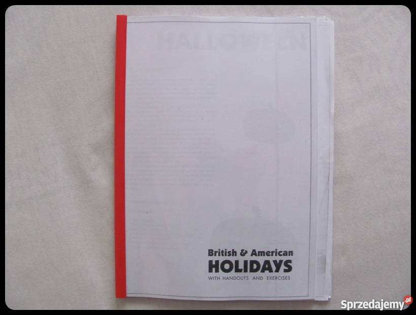 ENGLISH FOR ACADEMIC STUDY Skrypty absolwenta mazowieckie