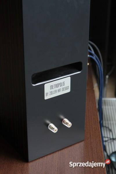 Zoller Imagination 2