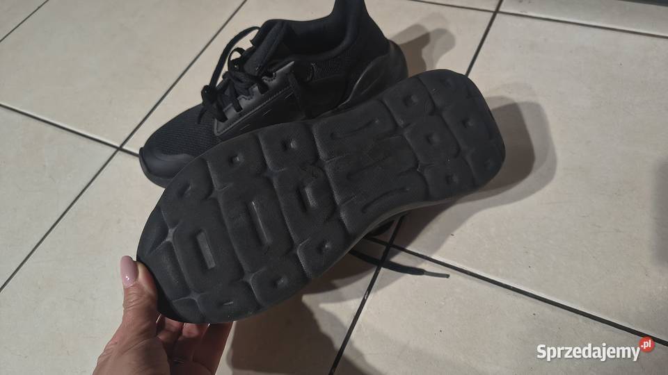 Sprzedam buty oryginalne Adidas mazowieckie Warszawa