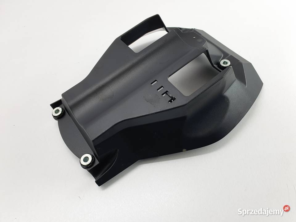 Owiewka Wypelnienie Oslona Ktm Super Duke 1290 Łódź
