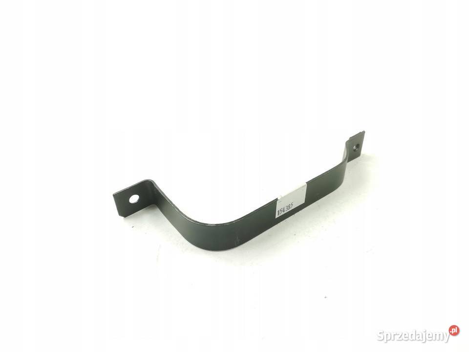 MOCOWANIE FILTRA OPARÓW PALIWA FERRARI 550 456 lubelskie