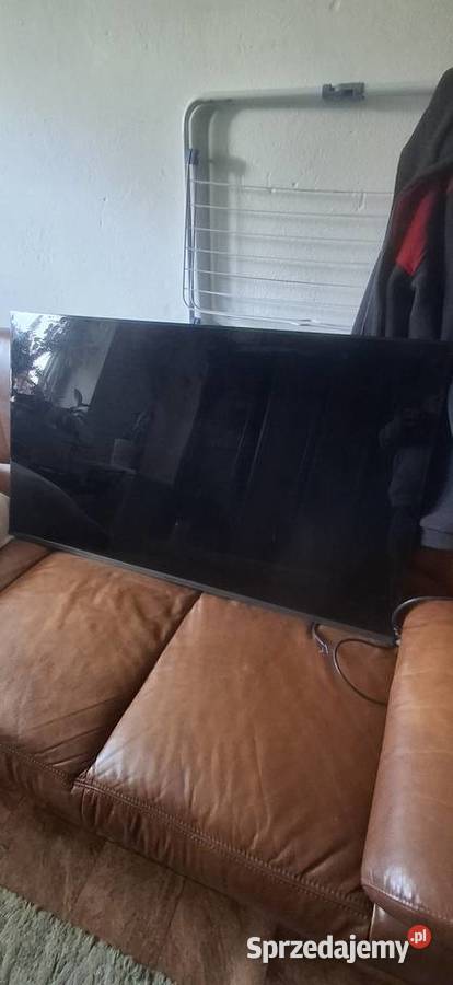 Sprzedam w całości na części Myszków sprzedam