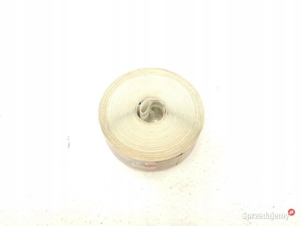 NAKLEJKA OZDOBNA NA CAŁE AUTO FIAT TALENTO 9094 sprzedam