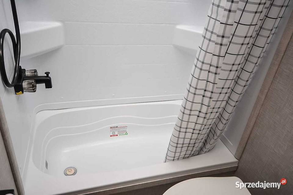 jayco 261 BHS campingowa amerykańska vat 23 mazowieckie Warszawa sprzedam