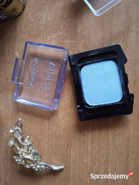 Domowe przydasie drobiazgi wszystko 10 Kraków