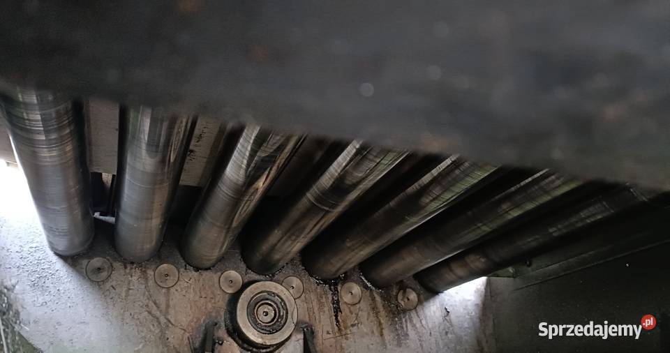 Prostowarka prościarka prostowanica odwijak dolnośląskie Wrocław