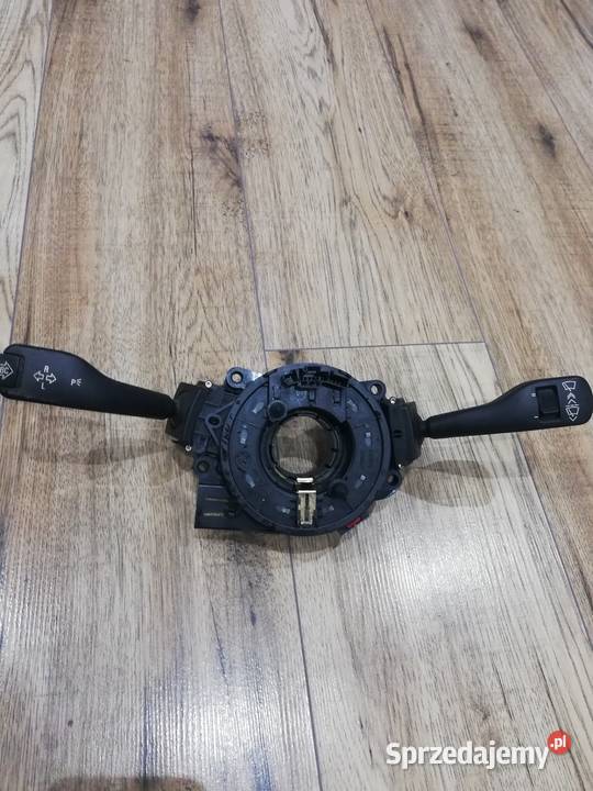 Manetki bmw e46 Rzeszów